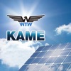 WTW-KAME - iPhoneアプリ