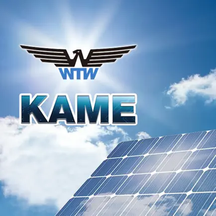 WTW-KAME Cheats