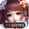 360mobi Mộng Hoàng Cung - Game Cung Đấu số 1 Việt Nam