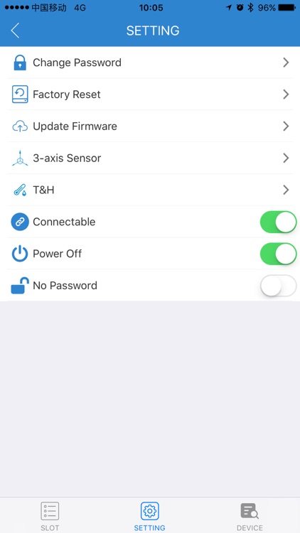 BeaconX Pro screenshot-3