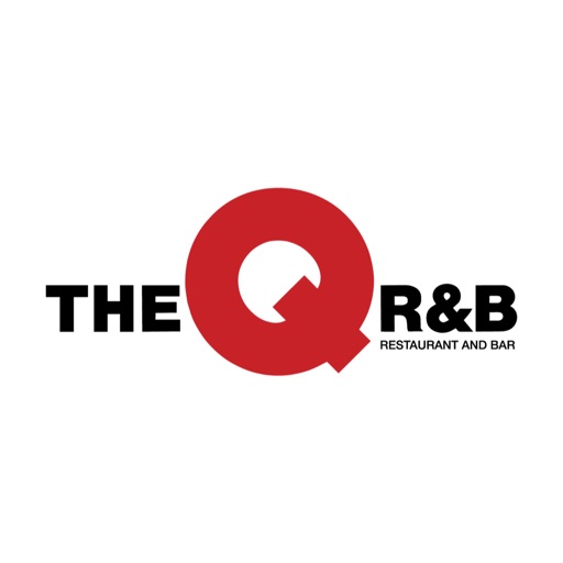 The Q Restaurant & Bar