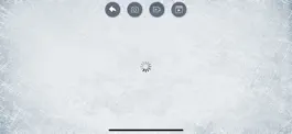 Game screenshot Jack Drone apk