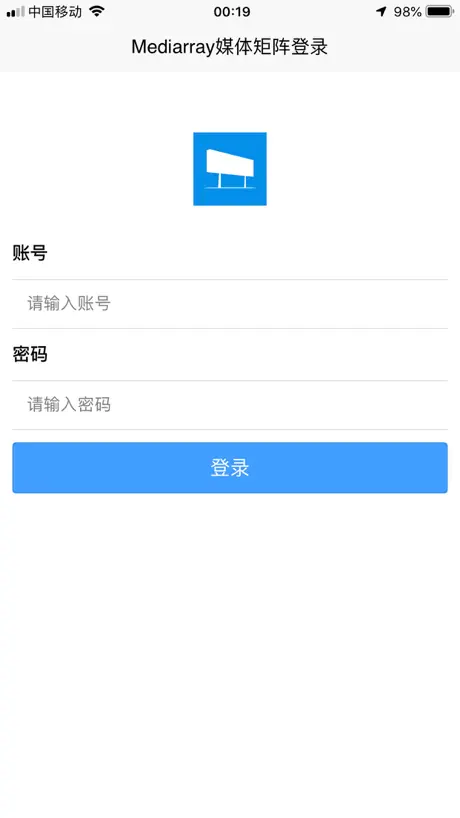 媒体矩阵