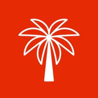 Replace PalmOil messages.notwork