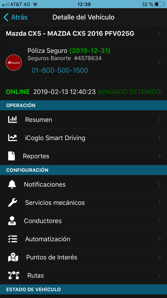 #6. iCoglo (iOS) 由: Espinoza Posadas, David