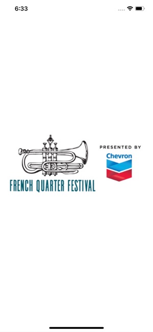 French Quarter Festival(圖1)-速報App
