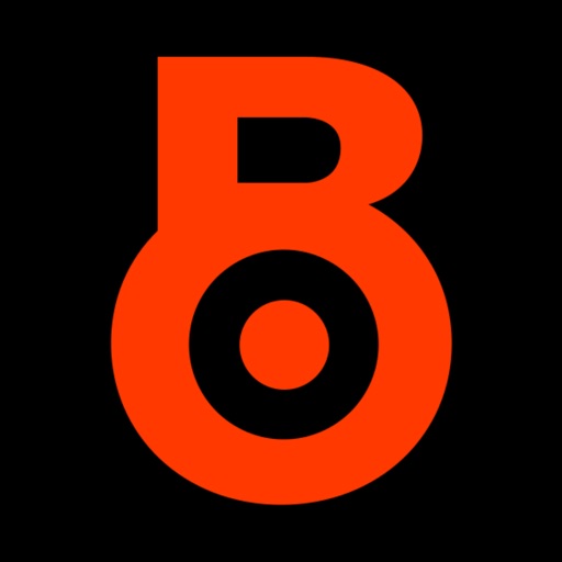 Bohemia 98.5 FM by Alfonso Cardoso