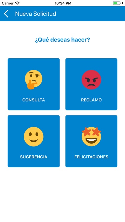 Edutecno Responde screenshot-3