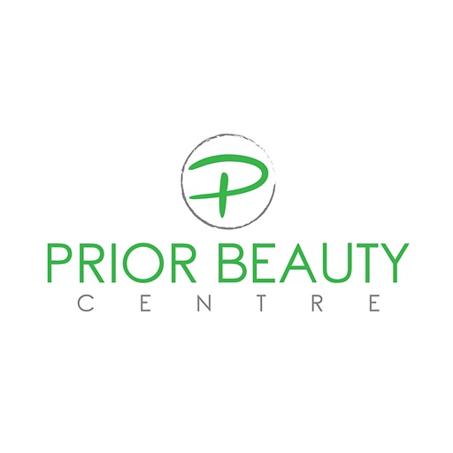 Prior Beauty Centre icon