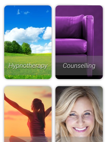 Hampshire Hypnotherapy & Counsのおすすめ画像2