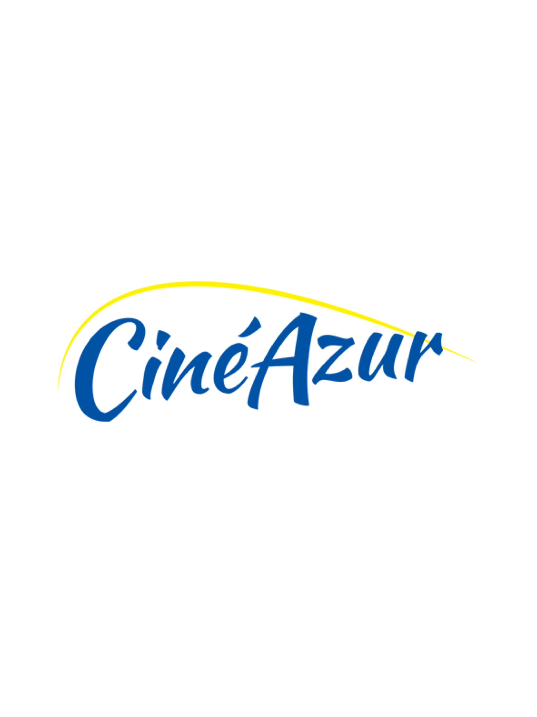CinéAzur screenshot 5