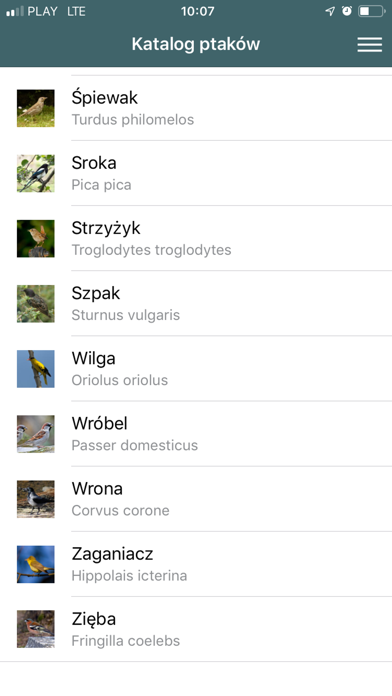 How to cancel & delete Dzierzgoń - włącz wyobraźnię from iphone & ipad 3