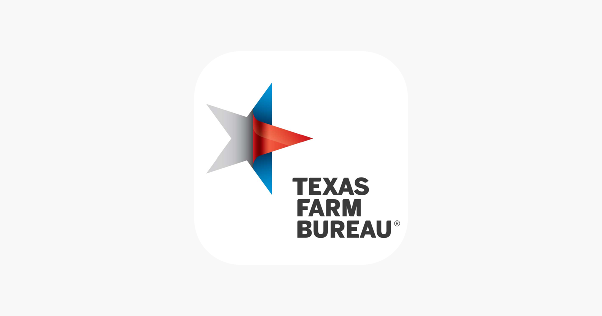 MyTFB - Texas Farm Bureau on the App Store