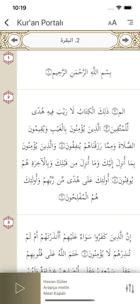 AhmedHulusi