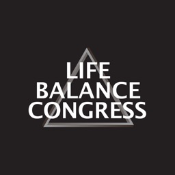LIFE BALANCE CONGRESS