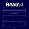 Beam-I icon