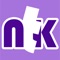 NeedTayKnow - A health information app for young people in Tayside encouraging safer sex and providing details of services in the area