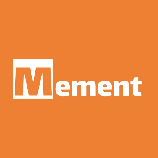 Mement(メメント)