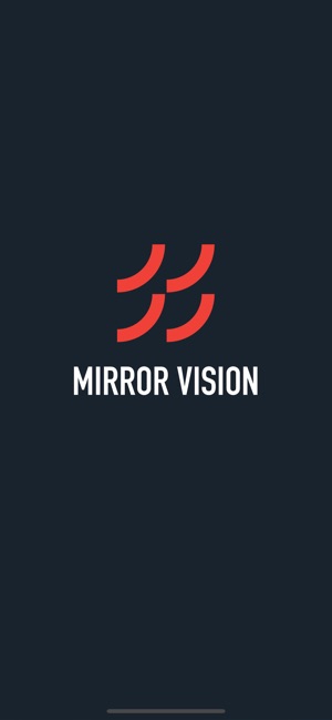 Mirror Vision