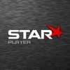 Axis StarPlayer