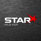 Top 11 Entertainment Apps Like Axis StarPlayer - Best Alternatives