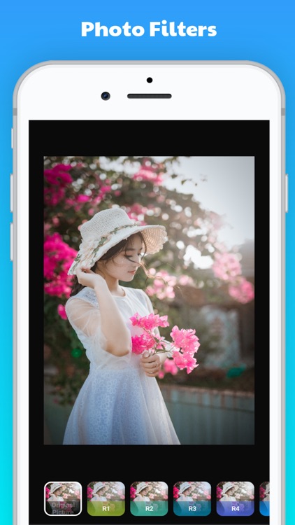 SnapArt screenshot-5