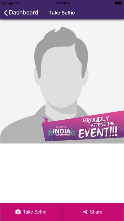 India Tourism Mart 2019 screenshot-4