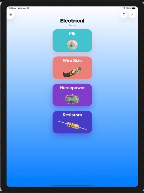 Screenshot #6 pour JCTools