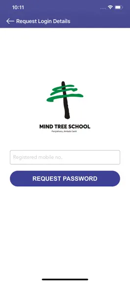 Game screenshot Mind Tree School Panjokhara apk