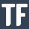 Get everything you need to help you pick winners with the Timeform Horse Racing Mobile App