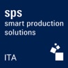 SPS Italia