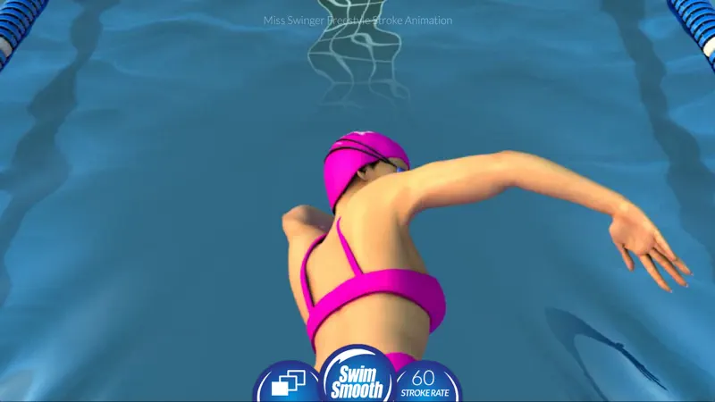 Mr Smooth Pro screenshot 4 of 5