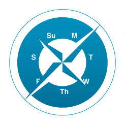‎DayMap