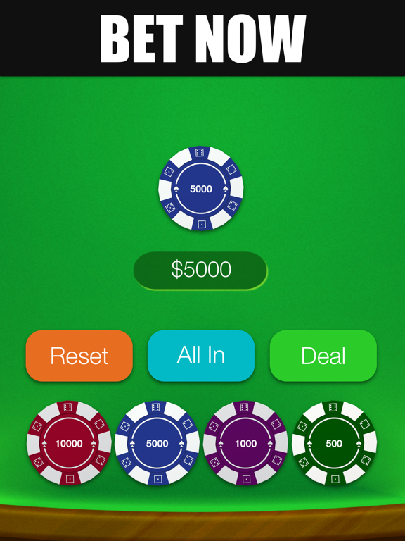 Screenshot #6 pour Casino Games∘