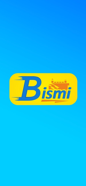 Bismi Cart(圖1)-速報App