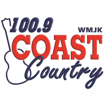 Coast Country 100.9 WMJK! Cheats