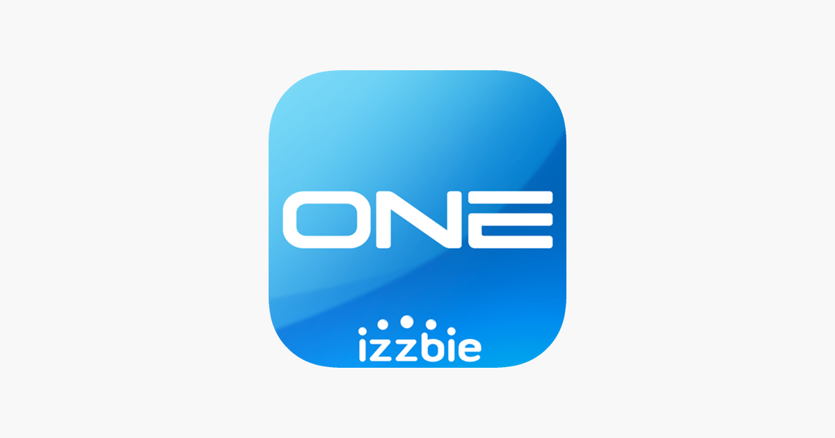  app store izzbie 