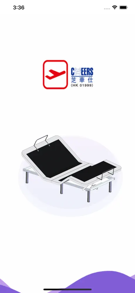 芝华仕智能床Z系