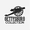 Gettysburg Collection contact information