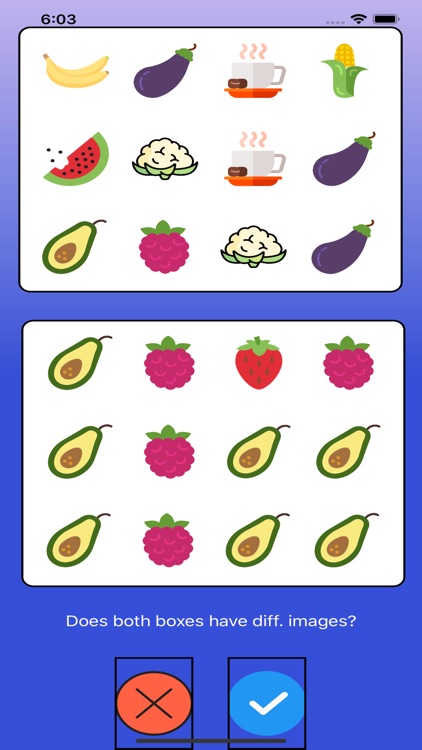 PairedObjects screenshot-9