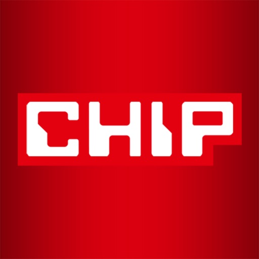 CHIP by CHIP Communications GmbH