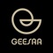 GEESAA - Your home barista