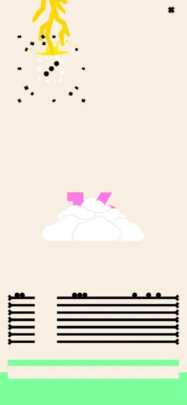 Game screenshot PIP POP! hack
