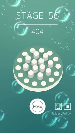 PokoSwitch screenshot 1