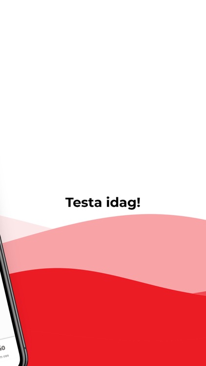 Adlibris Go screenshot-4