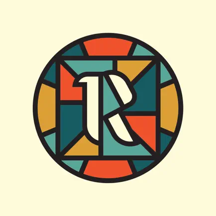 Renewal Church Memphis Cheats