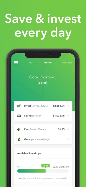 Top 4 Apps Guaranteed To Save You Money | Quick Ways To ...