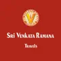 Sri Venkata Ramana