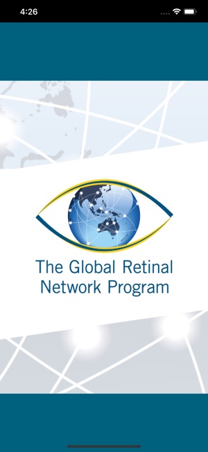 GRNP 2019