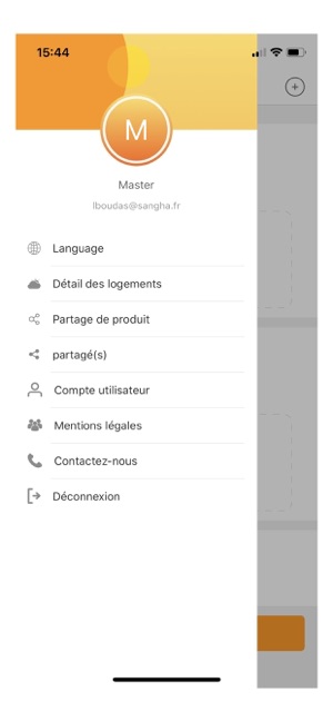 Radianet(圖8)-速報App